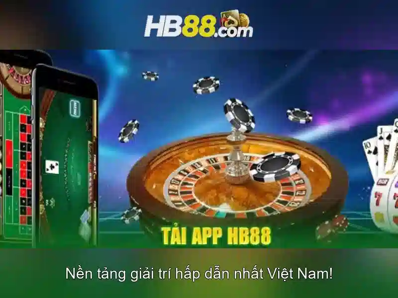 Ưu Điểm Nổi Bật Của Nhà Cái HB88