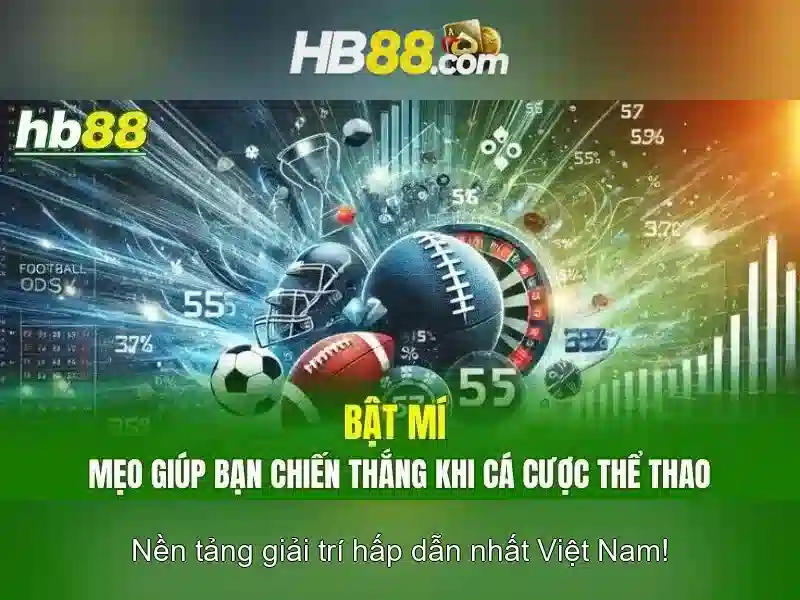 Trò Chơi SLOT Đa Dạng