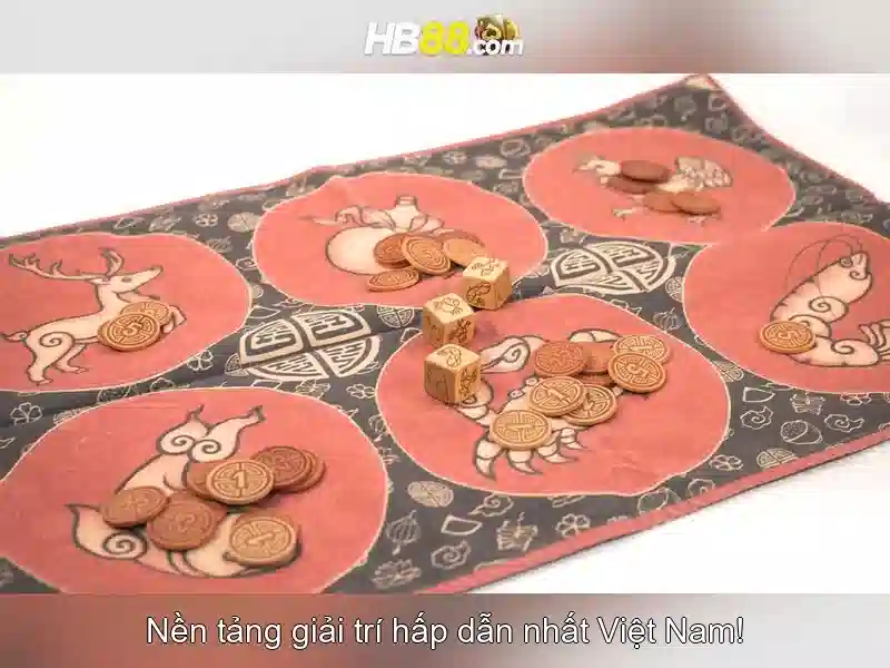 HB88 Web – Trang Chủ | Trang Web Slot Game HB88