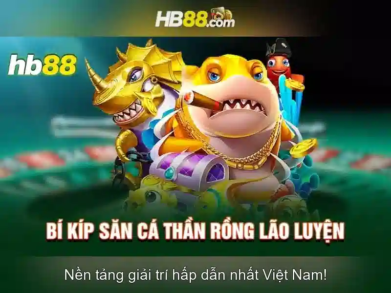 hướng dẫn đăng ký slot