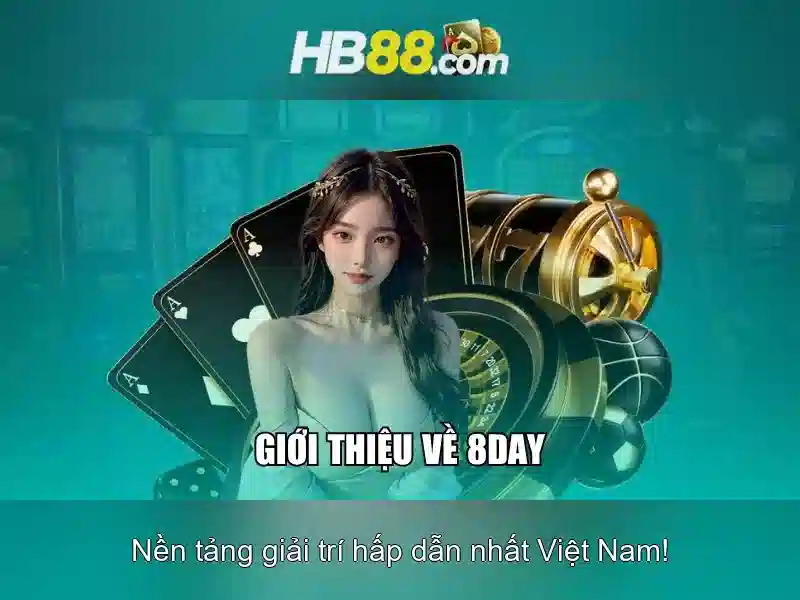 Bí Quyết Tận Hưởng Trải Nghiệm Slot Tối Ưu