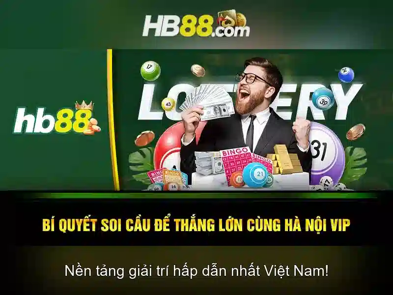 trải nghiệm giải trí đỉnh cao
