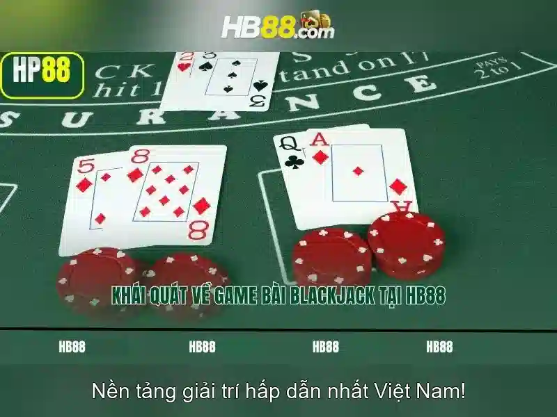 trò chơi slot