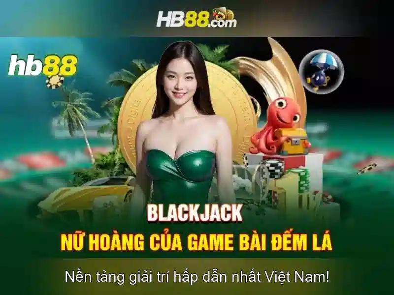 Hướng Dẫn Đăng Ký Và Truy Cập hb88 com