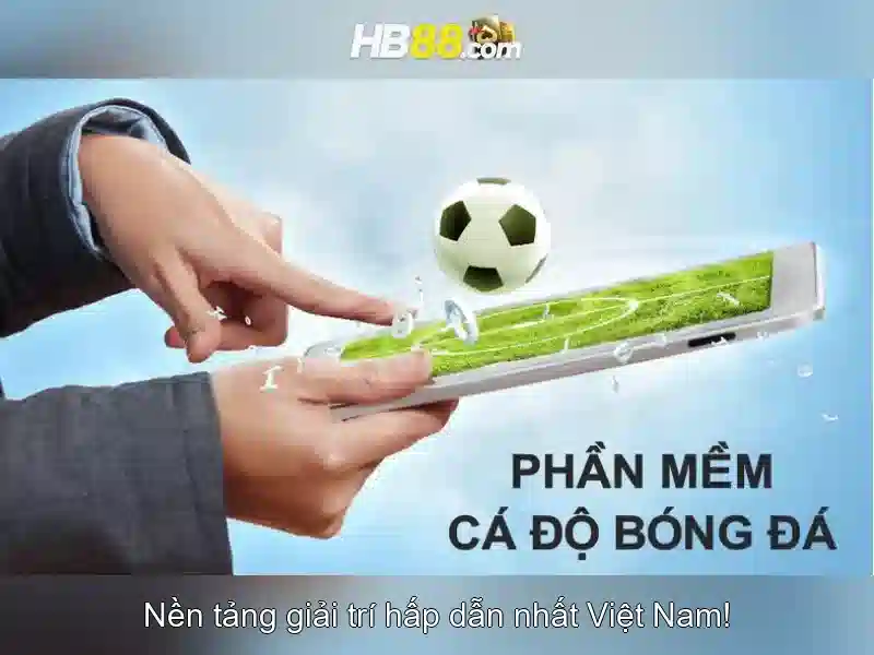 game trực tuyến hb88
