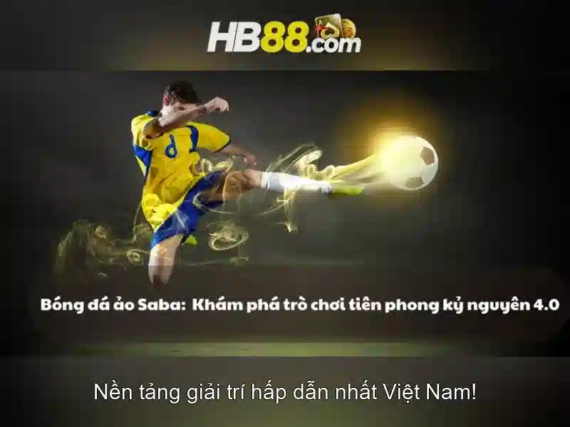 Tại Sao Nên Chọn HB88