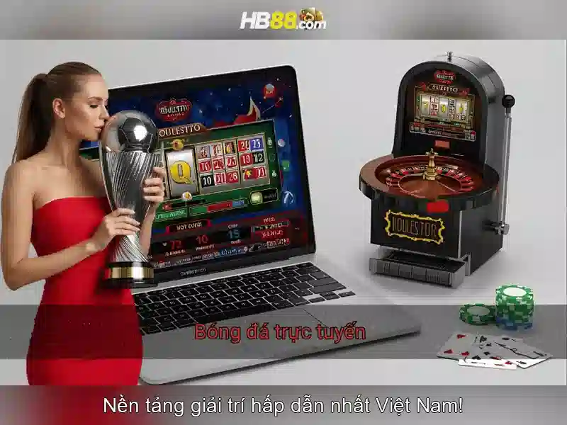 cách nạp tiền Slot