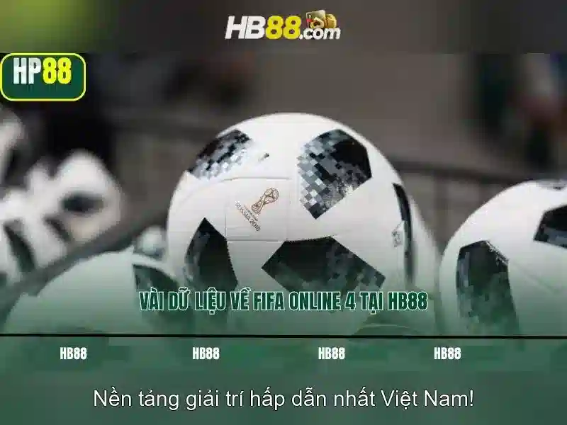 HB88 và trải nghiệm Slot đỉnh cao