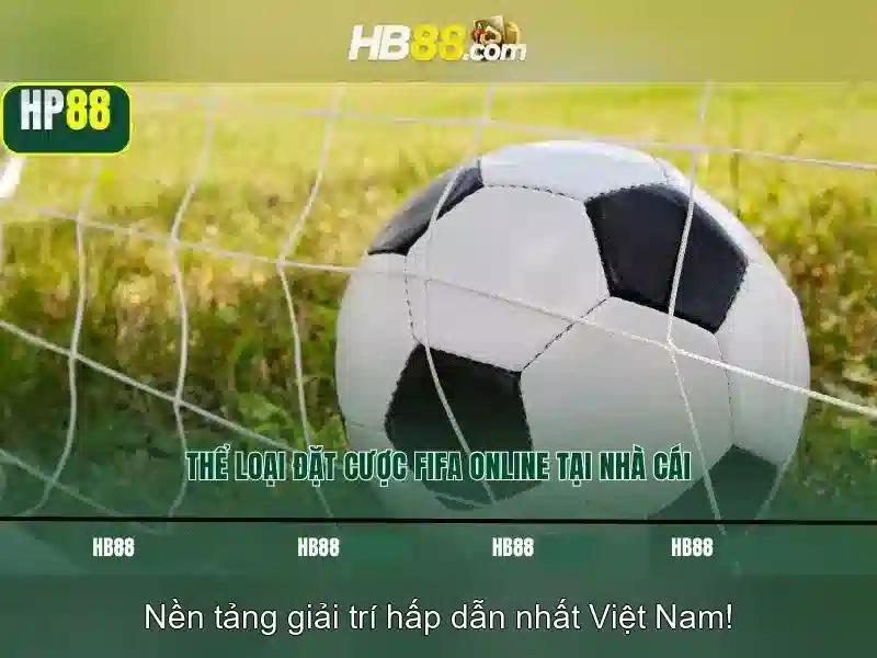 phương thức nạp tiền