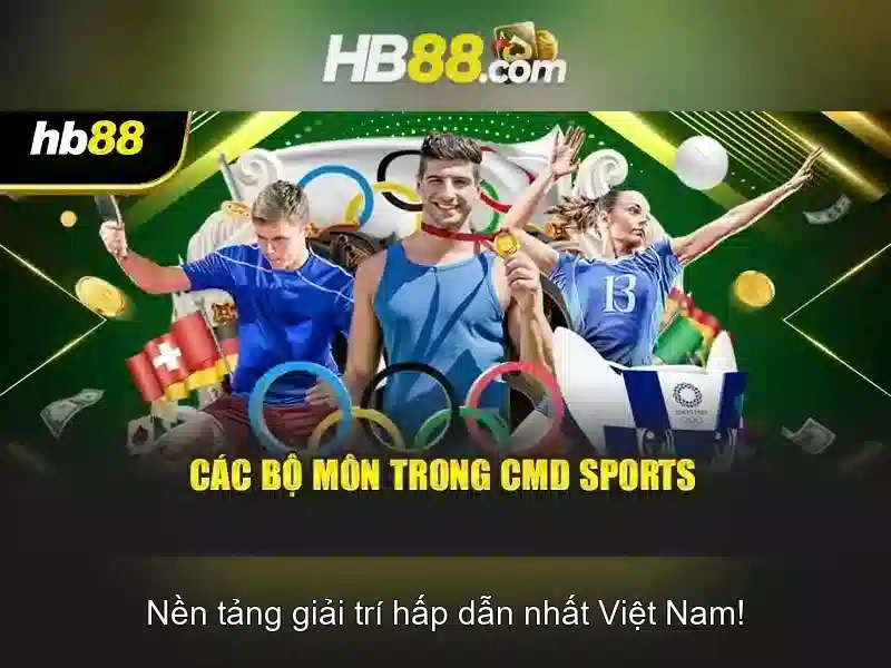 Đồ Họa Sống Động
