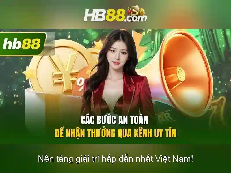 Ưu điểm tải app HB88