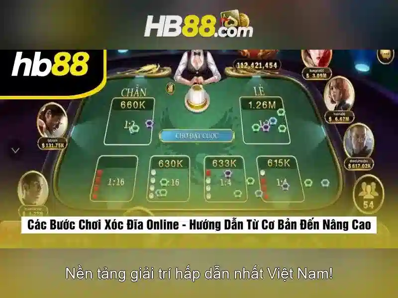 Đăng Ký HB88