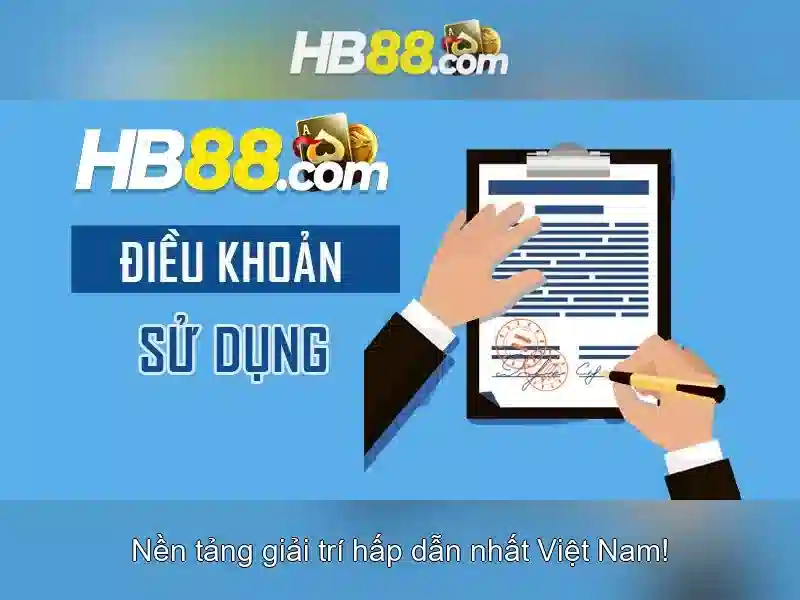 Đa Dạng Tựa Game Slot Tại HB88