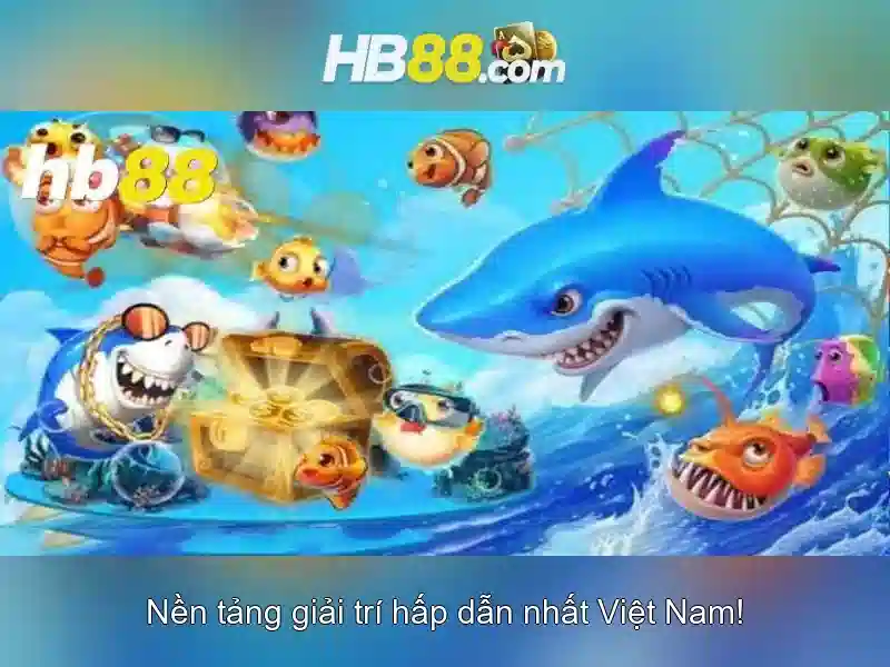 Hướng Dẫn Đăng Nhập hb88 Link An Toàn