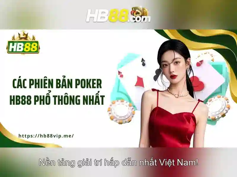 quy định nạp tiền hb88