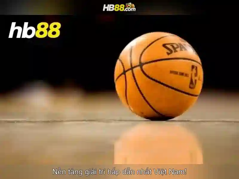 Đa dạng trò chơi Slot
