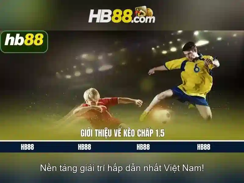 HB88 – Trải Nghiệm Slot Đỉnh Cao Trên Hb88 Android