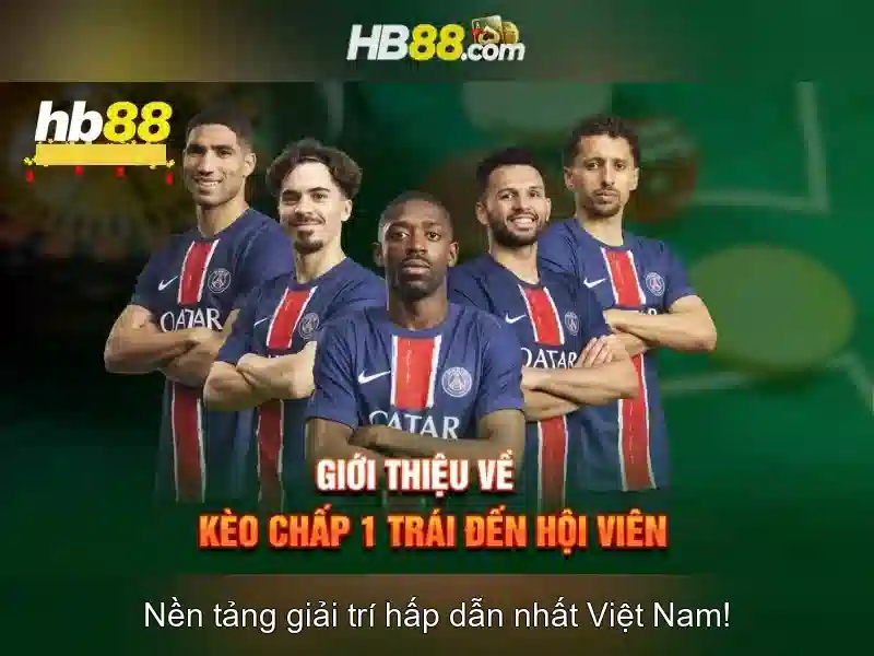 trang chủ HB88