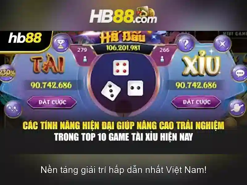 Hệ Thống Bảo Mật