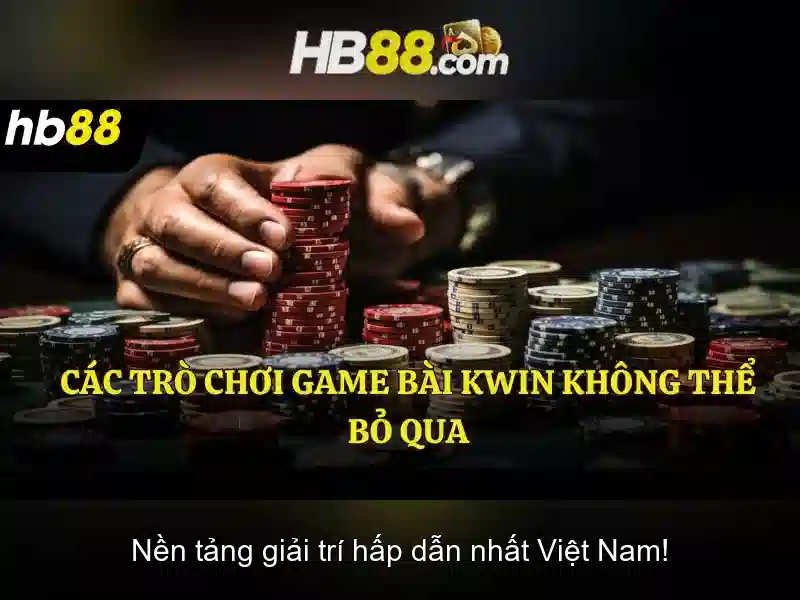 HB88 – Thư Viện Game HB88 Đa Dạng, Trải Nghiệm Slot Vàng 2026