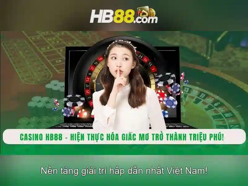 hb88 link