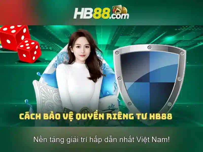 Trải Nghiệm Cá Cược Slot Đỉnh Cao