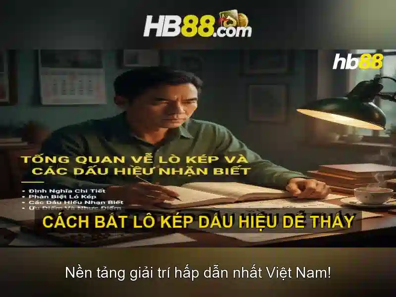 Trải Nghiệm Slot