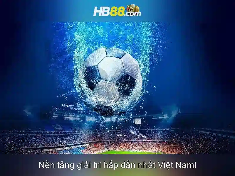 Game Slot HB88