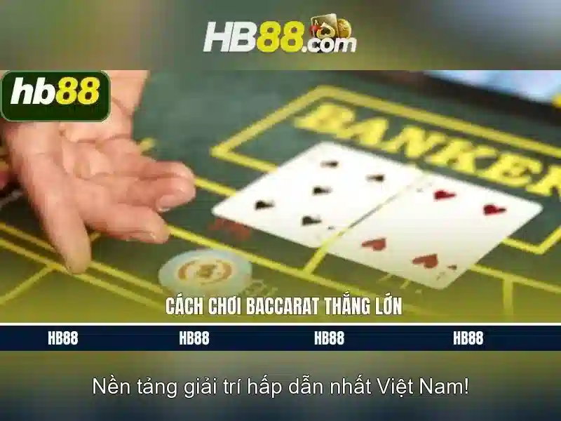 Đăng Nhập HB88 – Trang Chủ Uy Tín Số 1 Cho Người Chơi Slot 2026