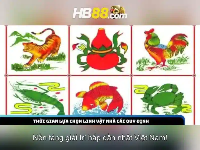 Quy Trình Hỗ Trợ