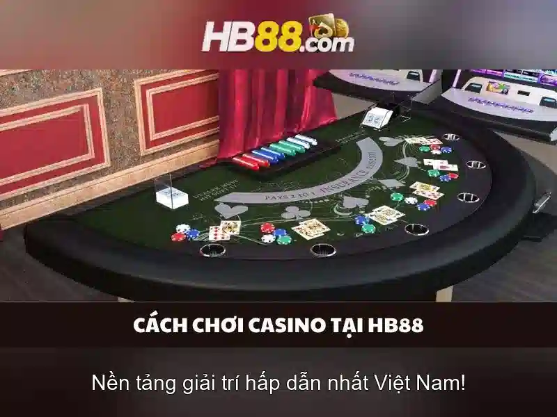 Hướng Dẫn Truy Cập HB88 – Ứng Dụng hb88 com App Chính Thức 2026