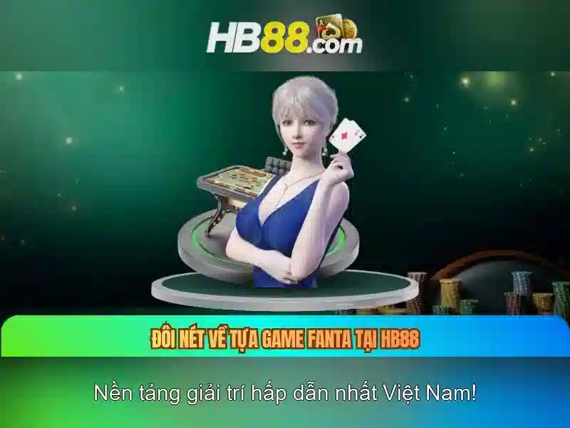 Loại Trò Chơi Đa Dạng