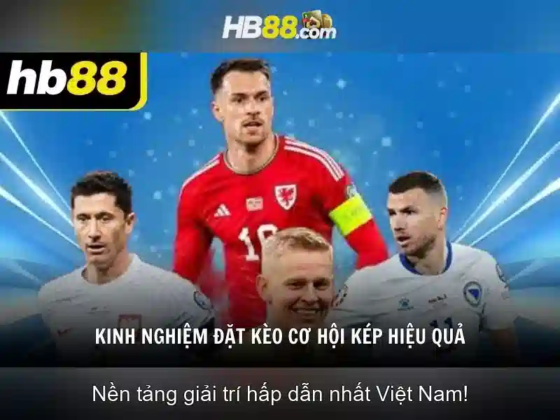 HB88 – Nhà Cái Uy Tín Số 1 Trong Ngành Slot 2026