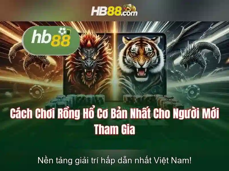 HB88 - Trải Nghiệm Slot Đỉnh Cao Với Ưu Đãi hb88 com 2026