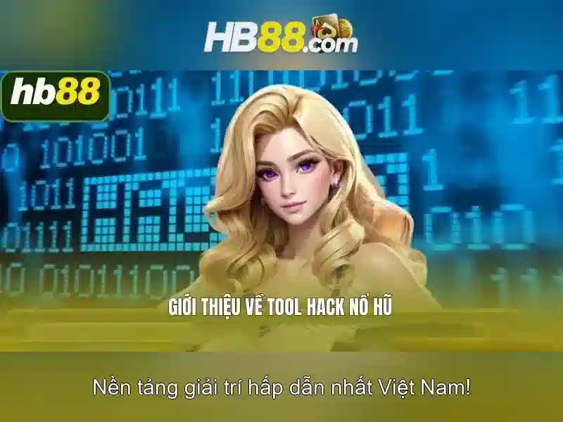 Hỗ Trợ HB88