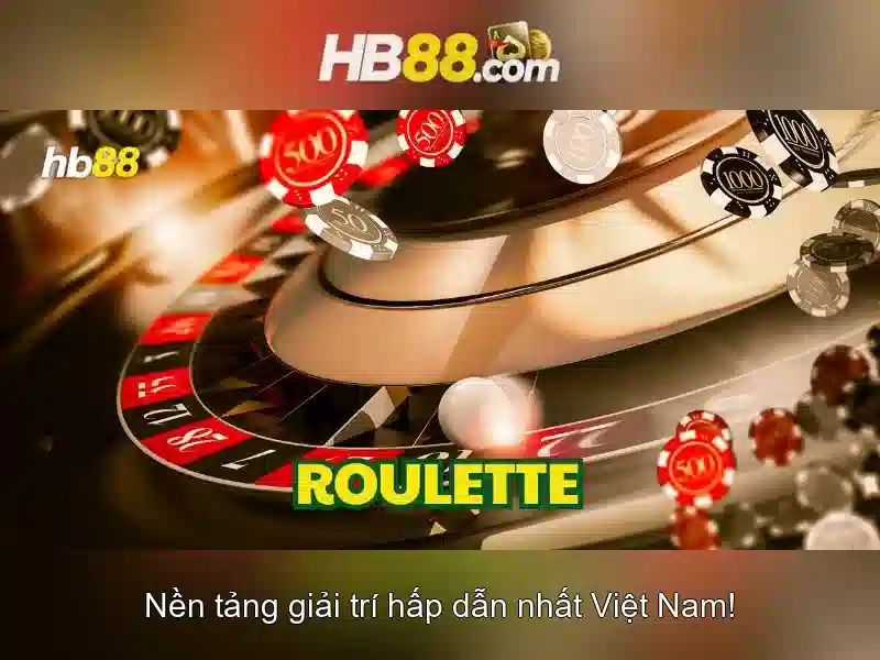 Chính Sách HB88