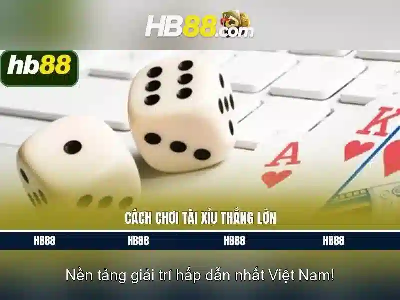 slot online