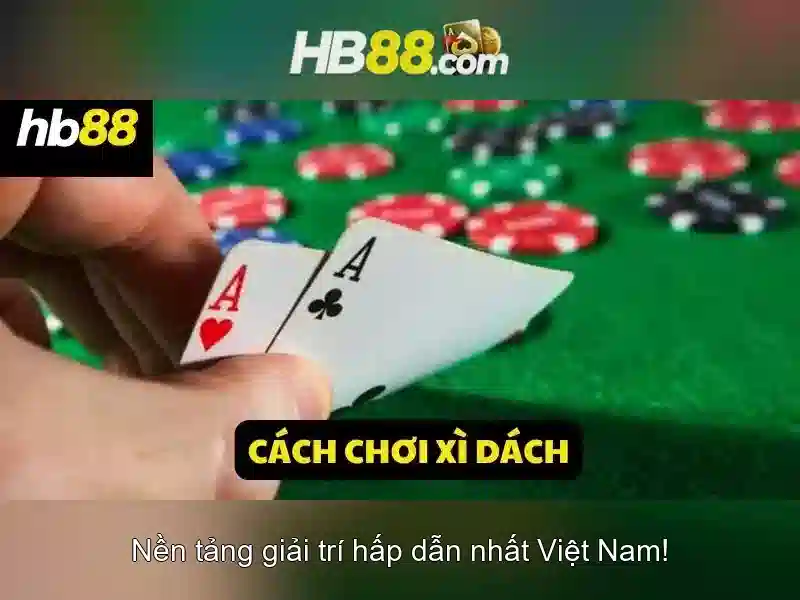 Trải Nghiệm Trò Chơi Slot Đỉnh Cao