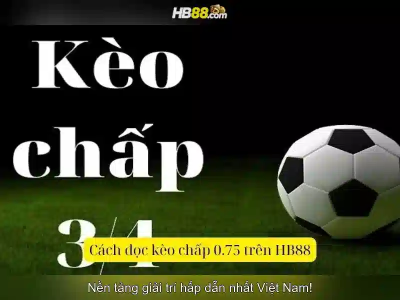 Đăng Nhập HB88