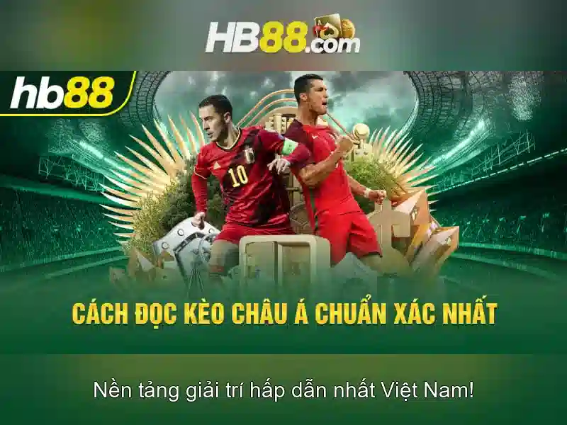 Trải nghiệm Slot đỉnh cao