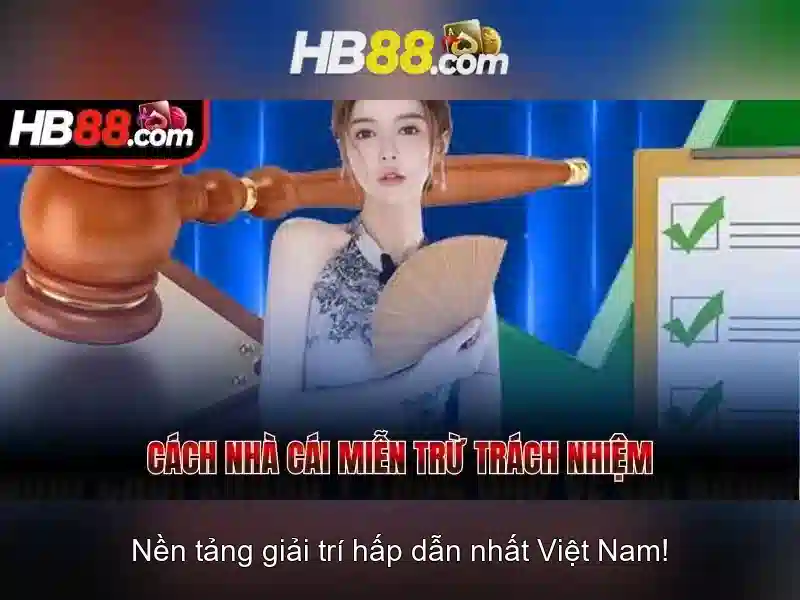 ưu đãi Slot