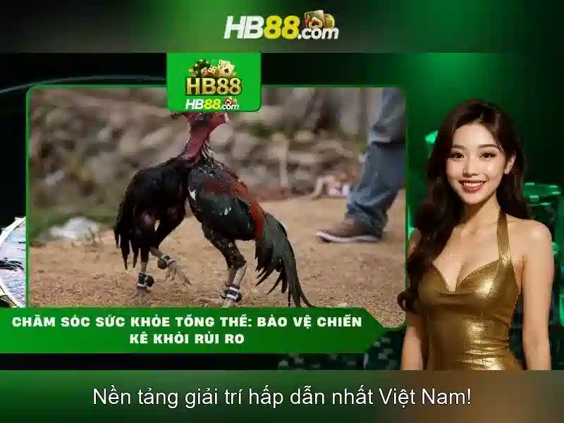 trải nghiệm game hb88