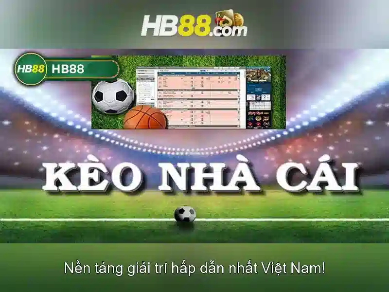 Khuyến Mãi Slot Đỉnh Cao