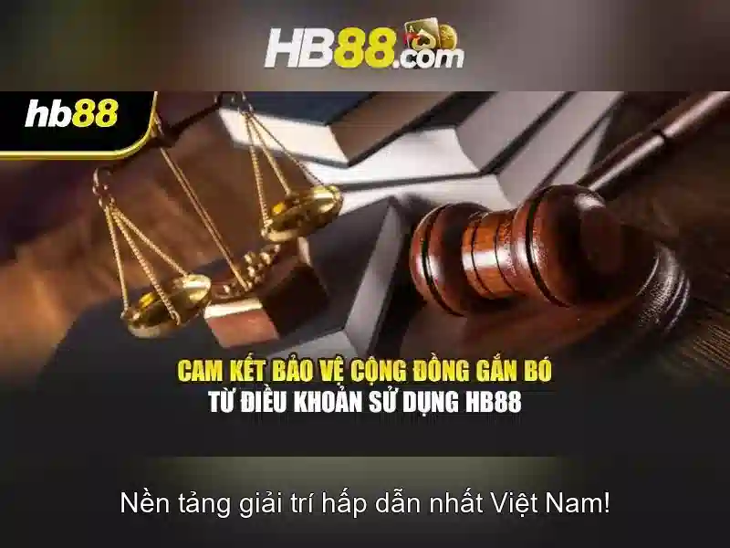 HB88 - Trang Chủ Đăng Nhập Slot Nhanh Chóng Không Bị Chặn 2026