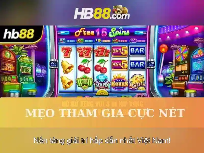 Trách Nhiệm Người Chơi – Xây Dựng Môi Trường Cá Cược An Toàn Tại HB88