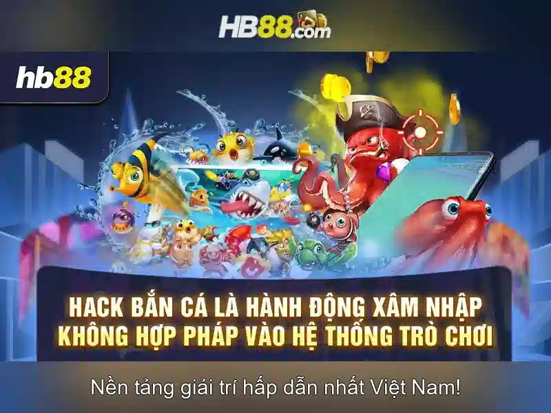 Chính Sách Ưu Đãi