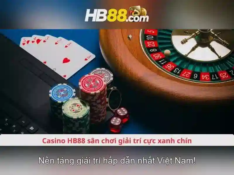 hb88 Đăng Nhập – Hướng Dẫn Truy Cập Trang Chủ HB88 2026