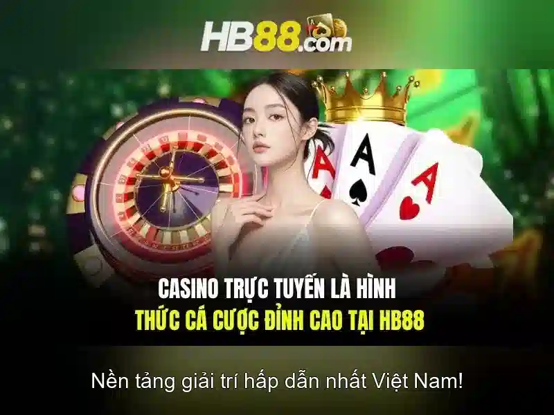 Rút Tiền HB88