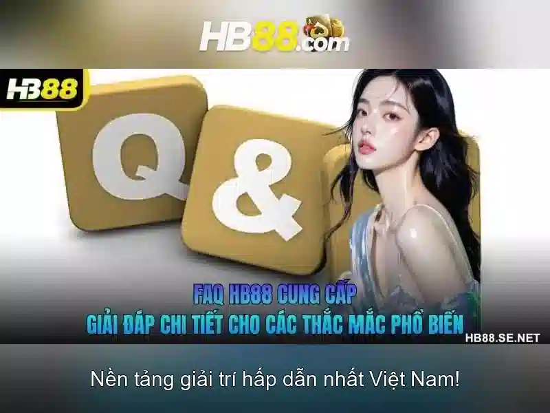 kết nối thẻ hb88