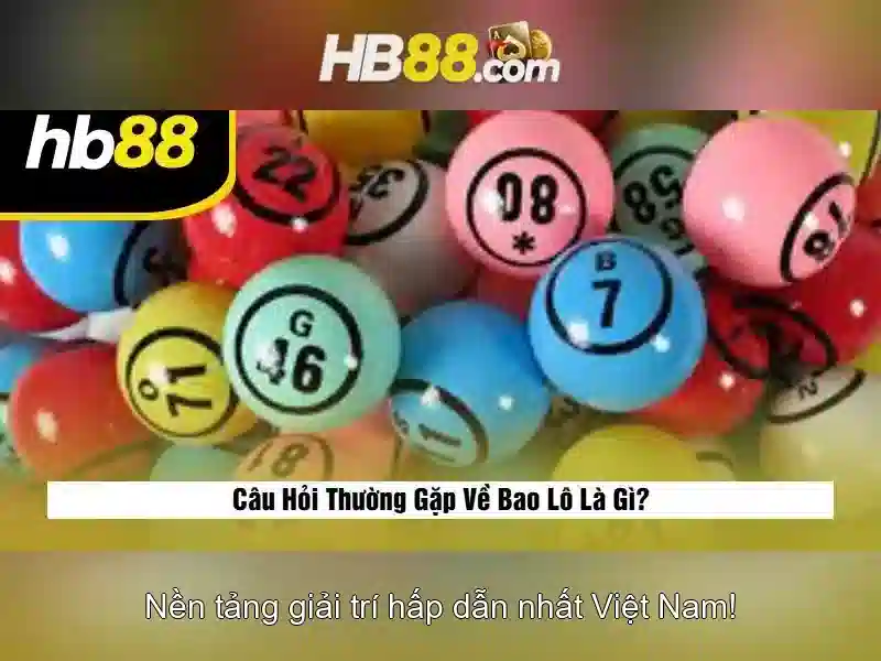 Ưu đãi khi tải app HB88